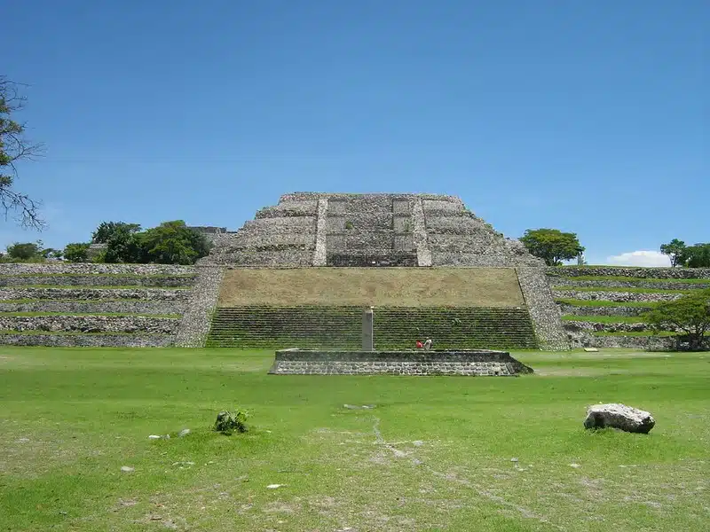 cuernavaca morelos