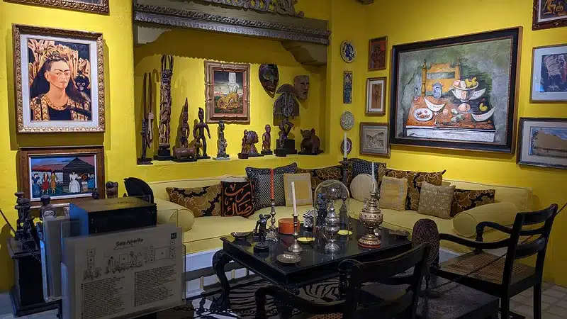 cuernavaca mexico