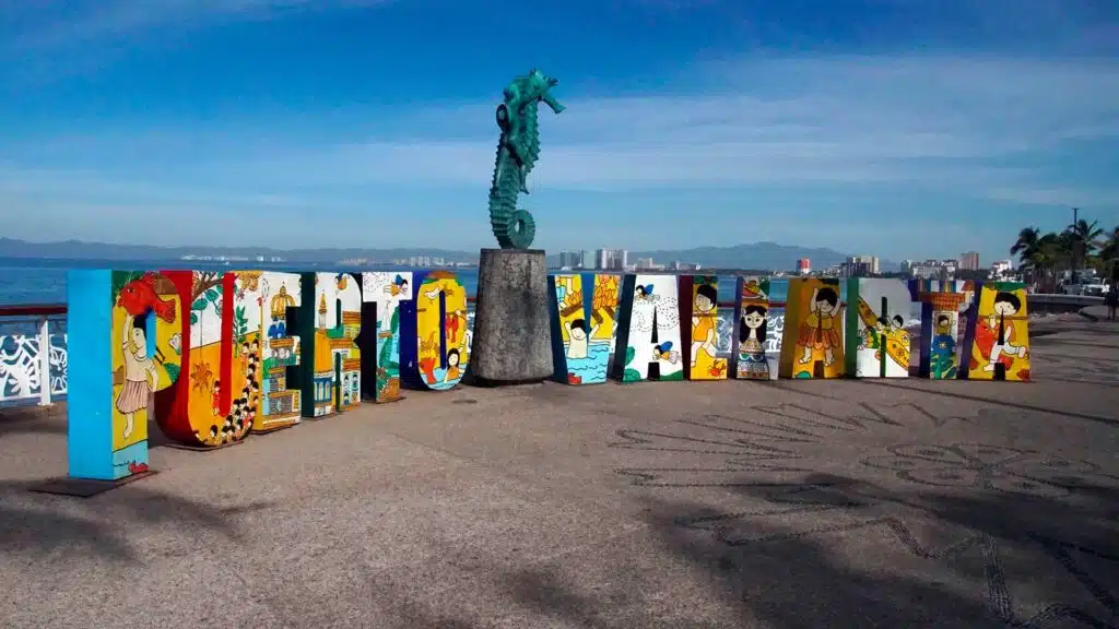 malecon