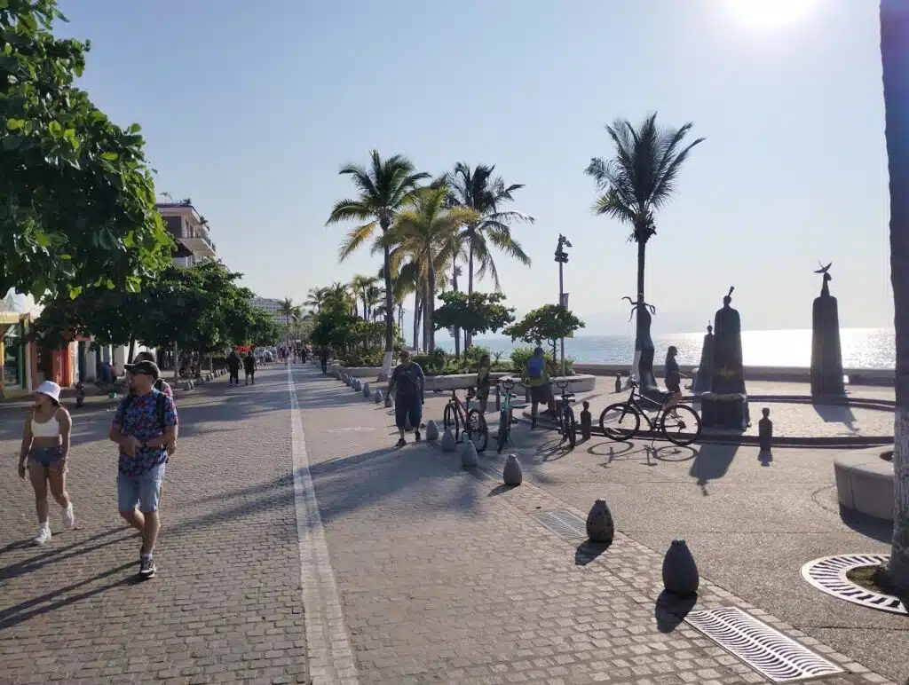 mexican riviera