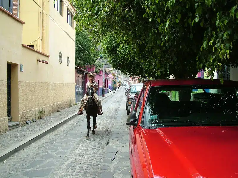 ajijic mexico
