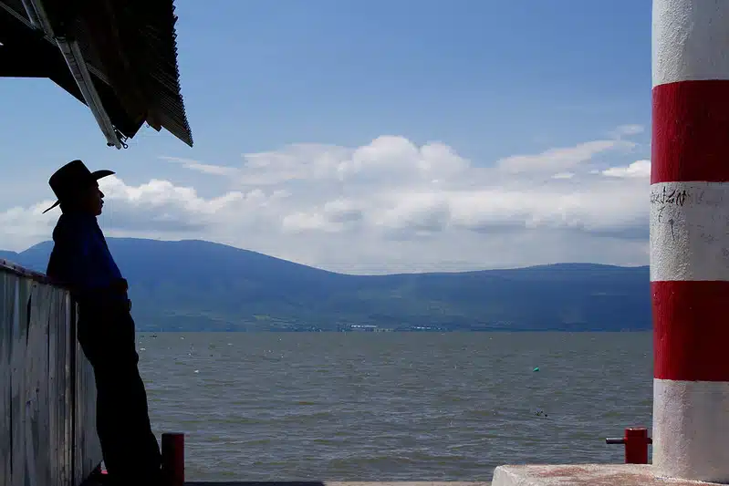 ajijic mexico