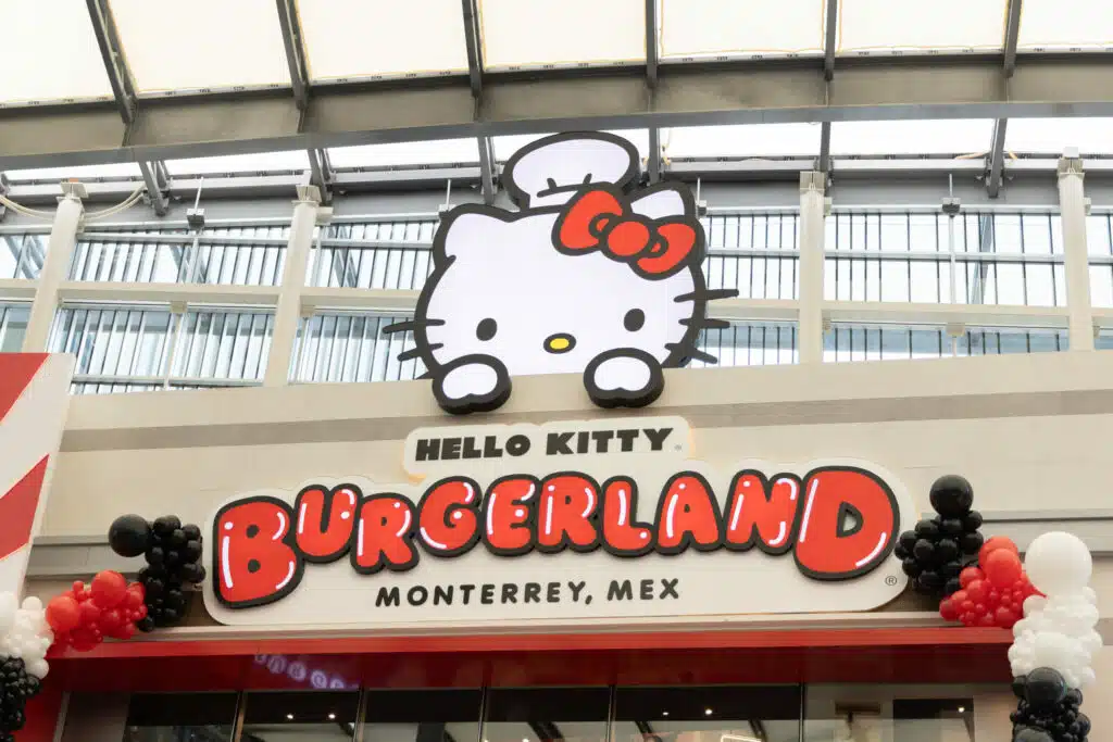 cat cafes mexico