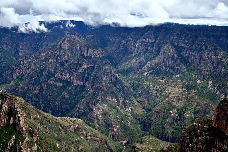 guachochi-chihuahua