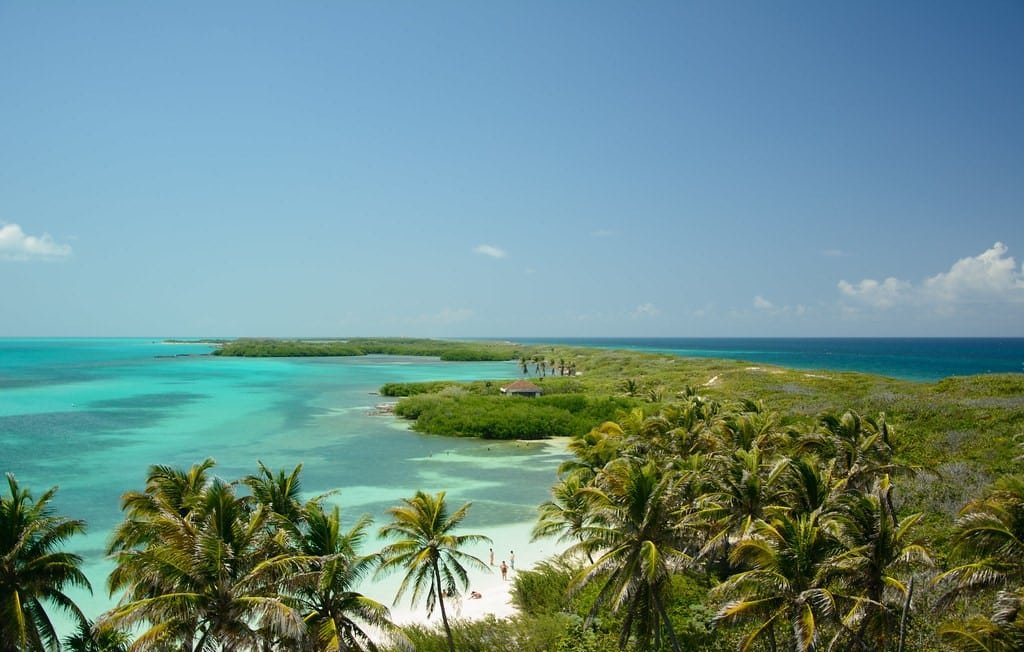 isla-contoy-mexico-cancun