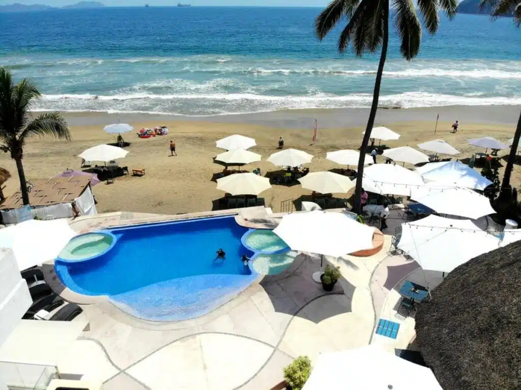 mar celeste colima