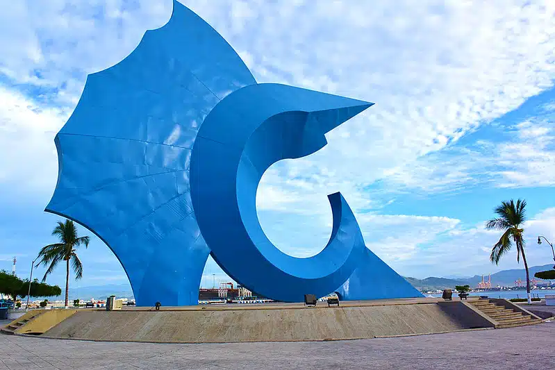 manzanillo beaches