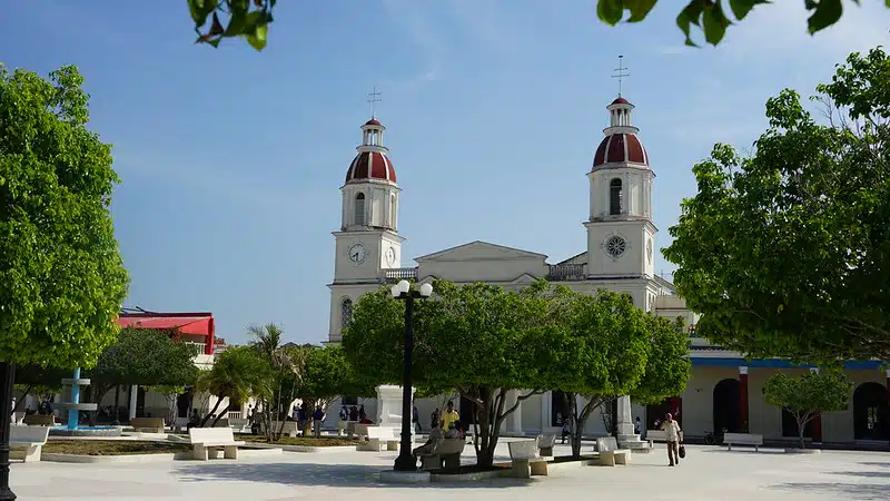 manzanillo beaches