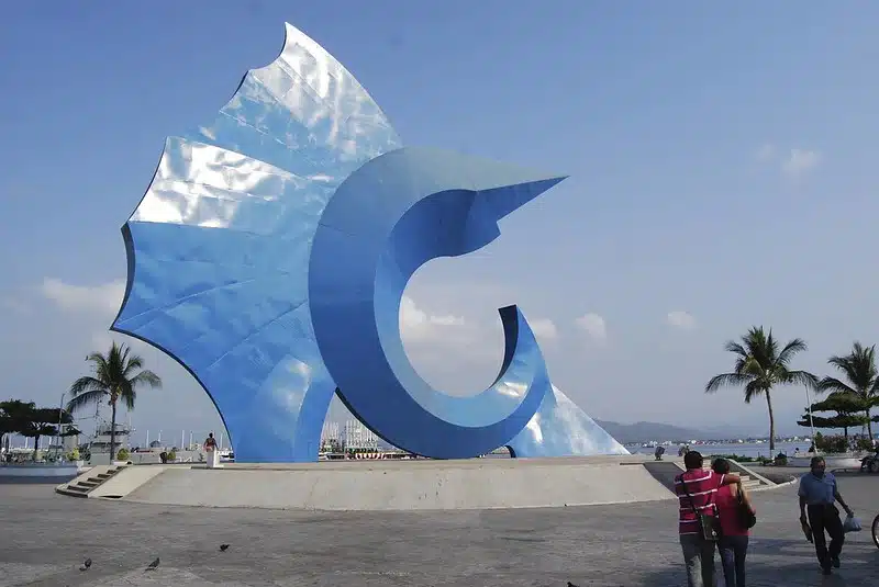 manzanillo colima