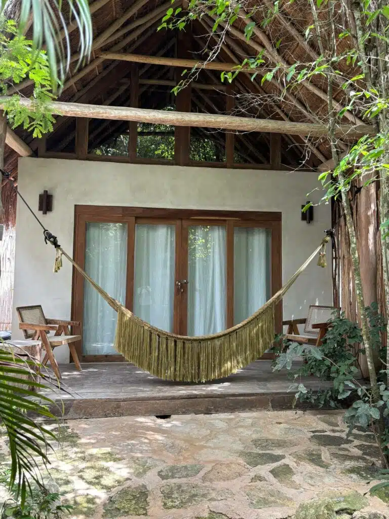 mexico travel and leisure