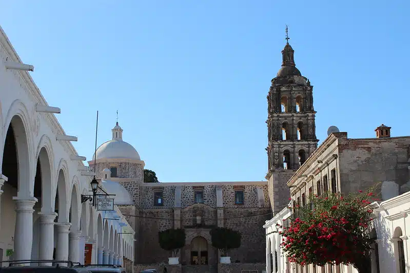 alamos sonora mexico