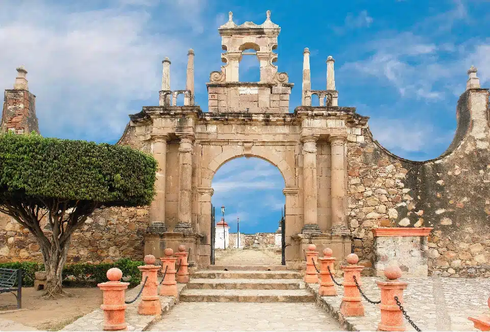 rosario sinaloa