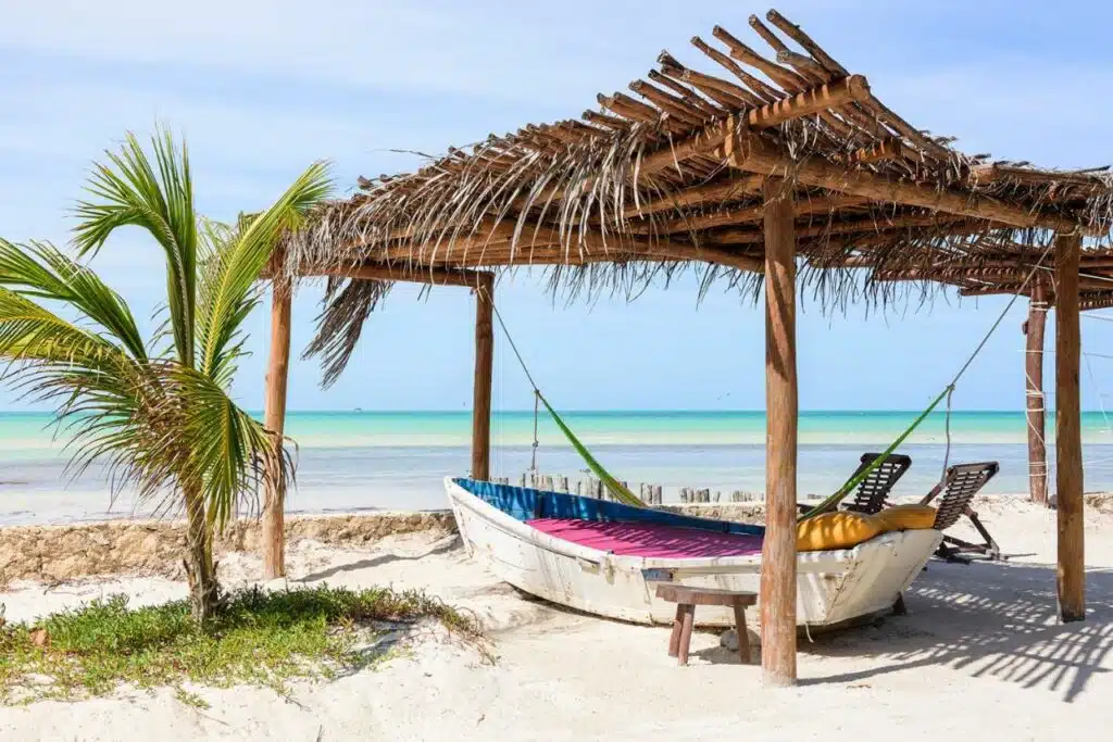 mexican wedding venues