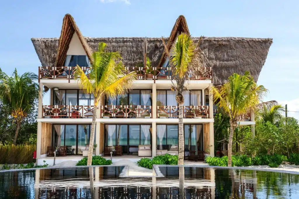 holbox