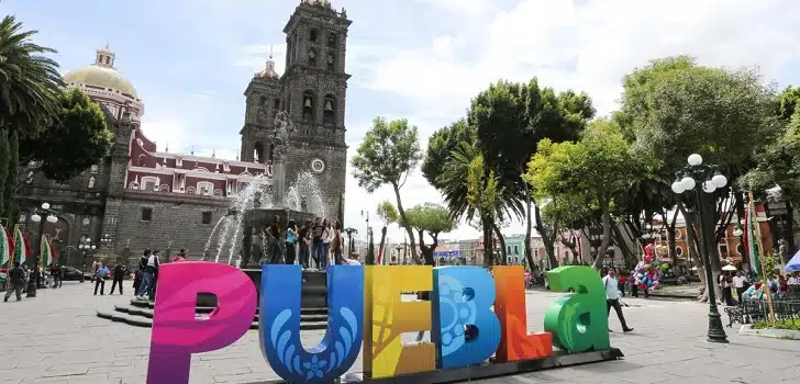 mexican wedding venues