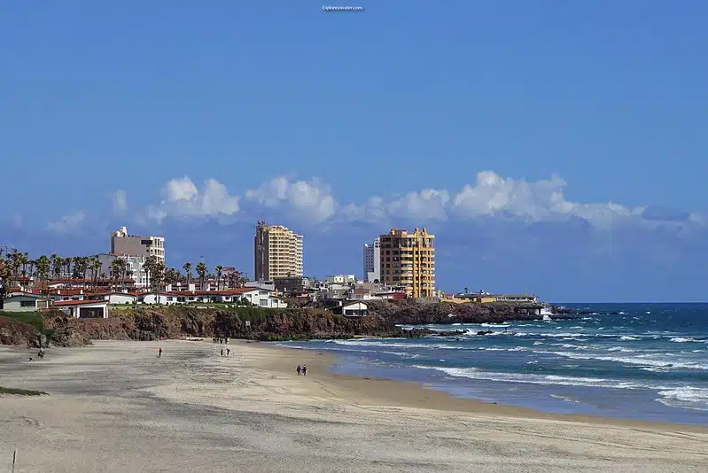 mexican wedding venues