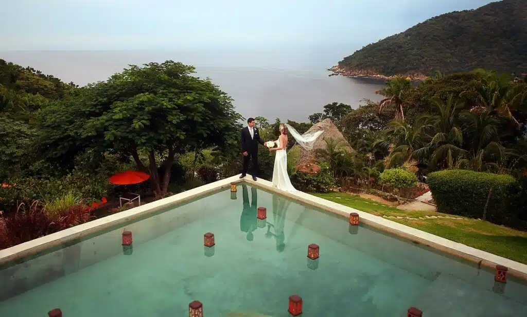 verana yelapa