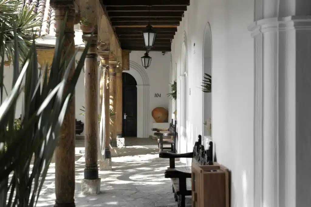 mexican wedding destinations
