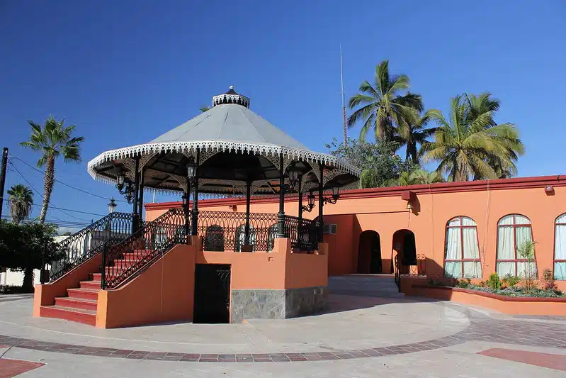 todos santos mexico