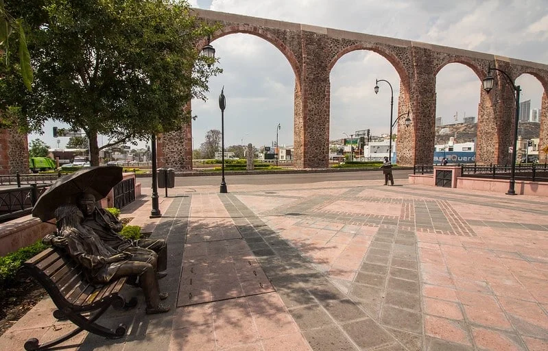 queretaro