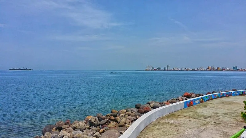 mexico travel and leisure