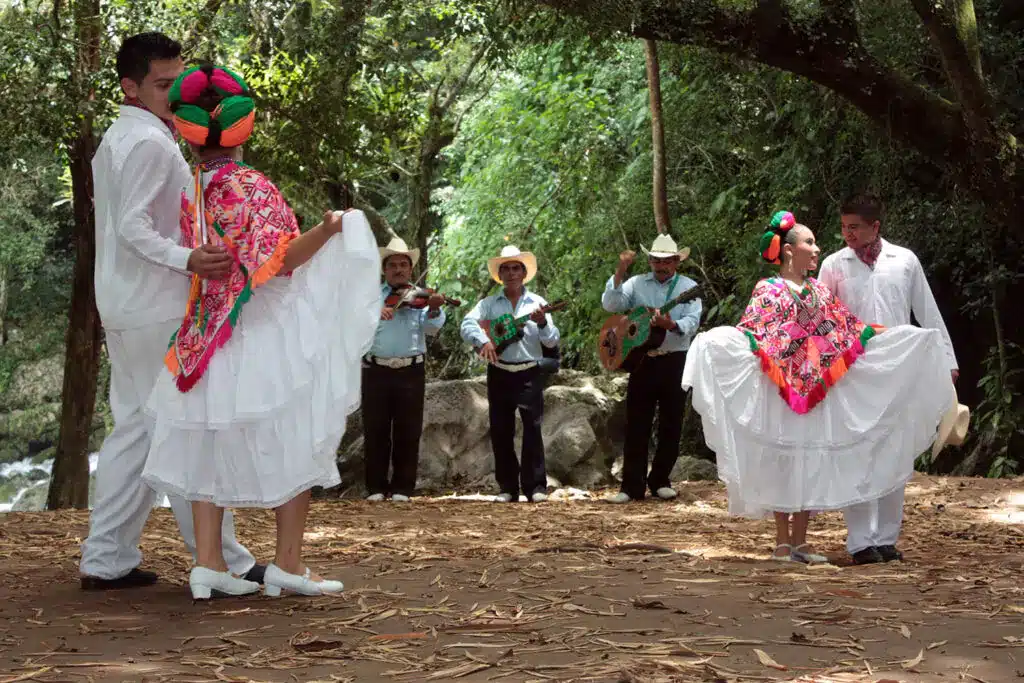 huapango-music-huasteca-potosina