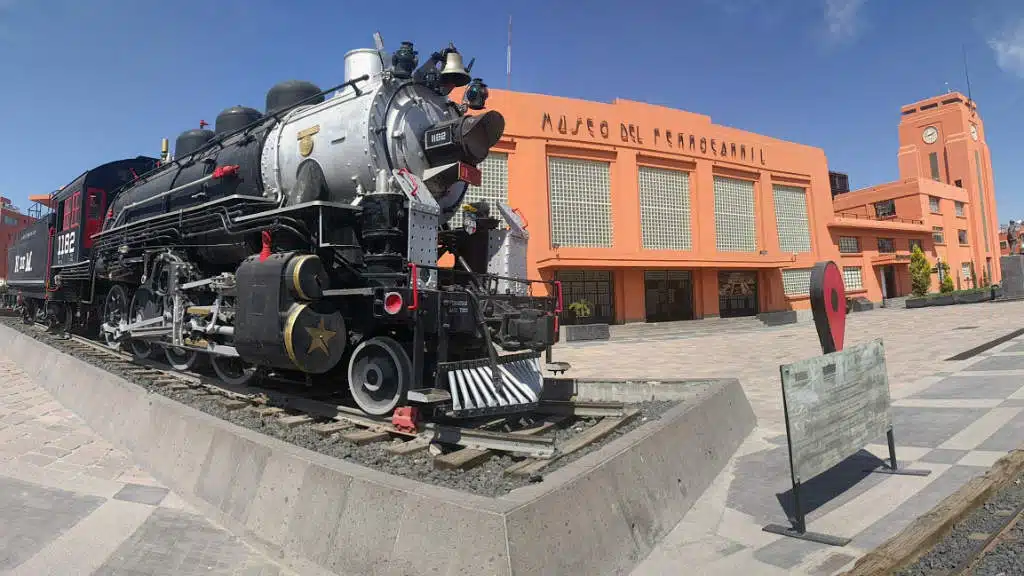san luis potosi mexico