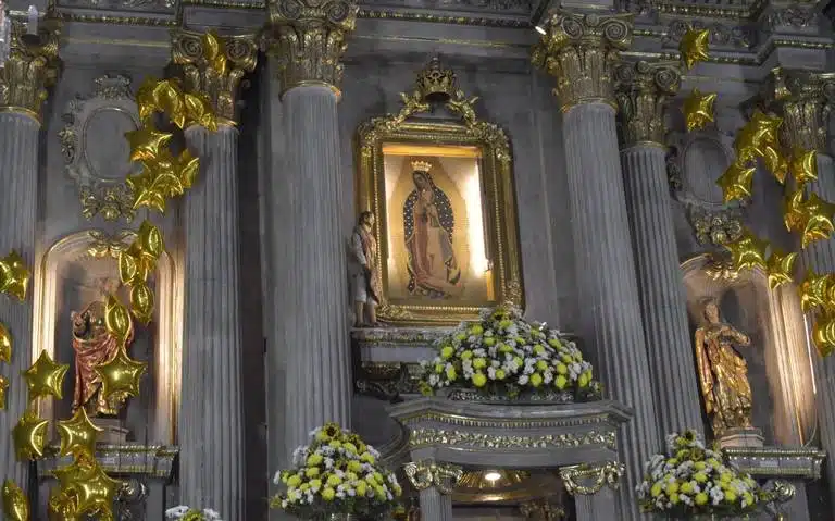 san luis potosi mexico