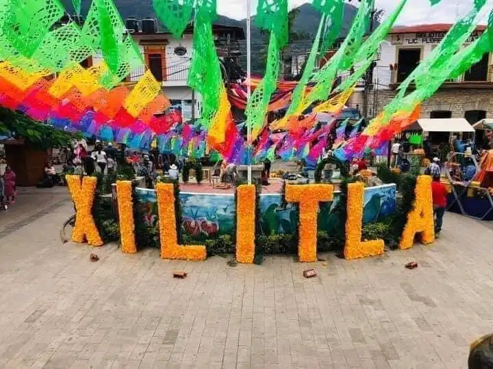 xilitla mexico