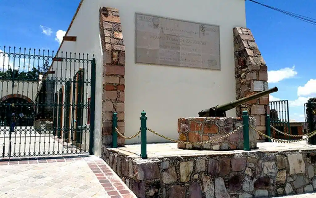 museo