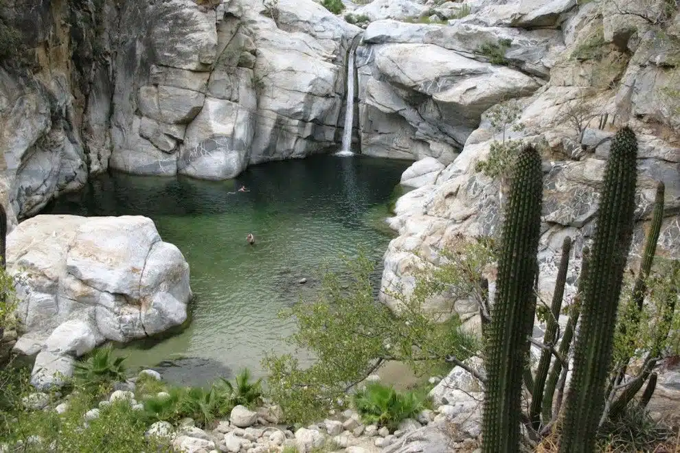 todos santos mexico
