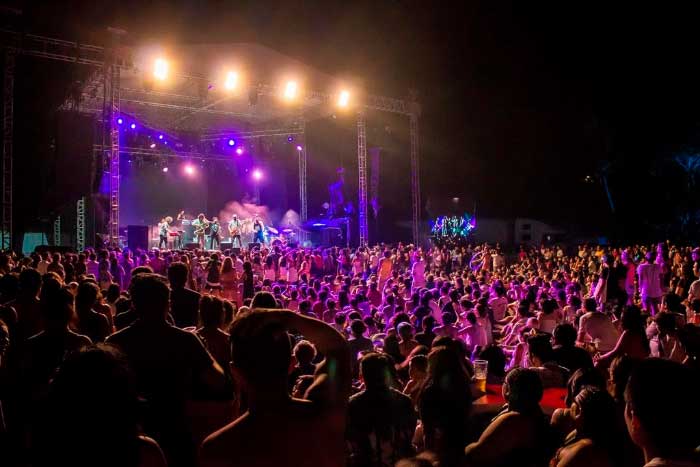 mazunte oaxaca