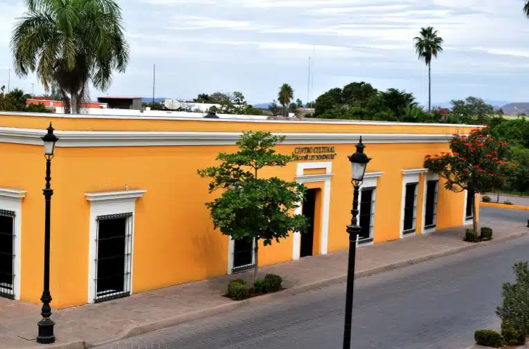mexico travel and leisure