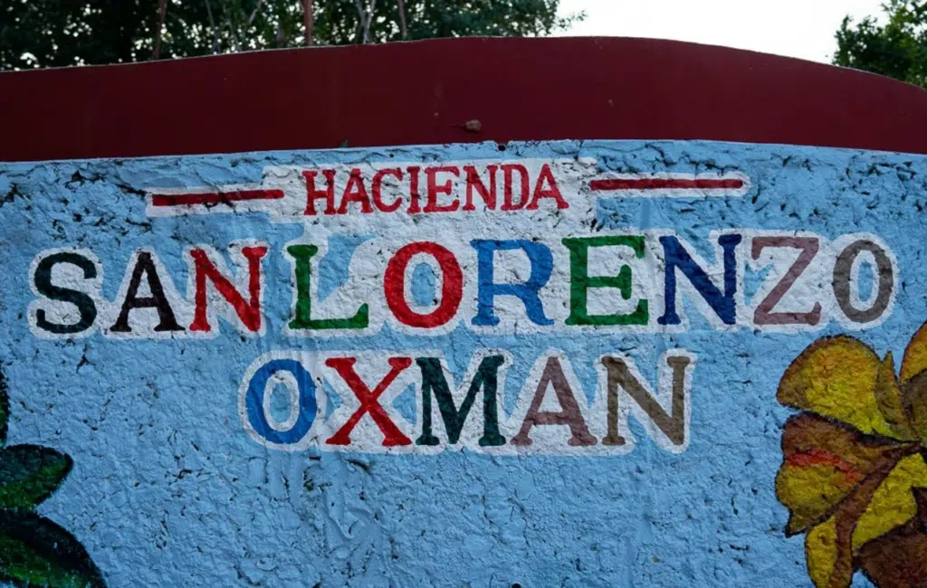 mexico travel and leisure