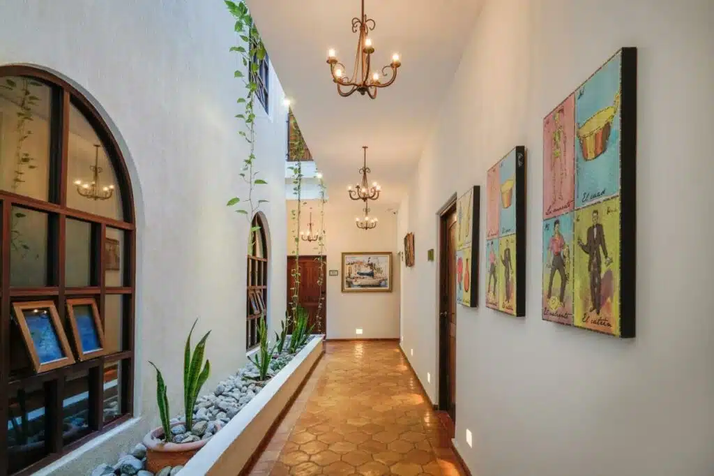 todos santos baja sur