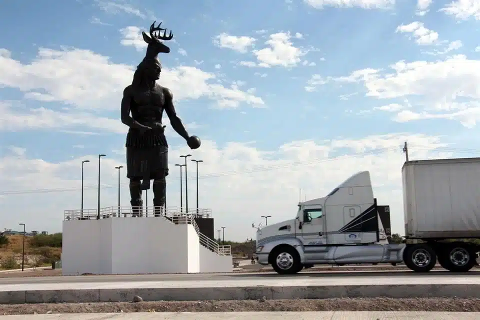 obregon cajeme sonora mexico