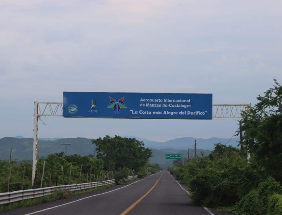 barra de navidad mexico