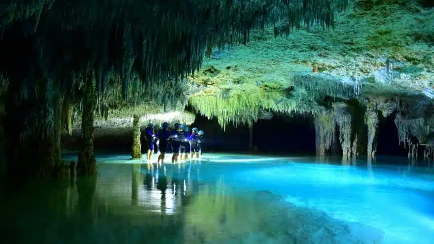 mexico travel and leisure