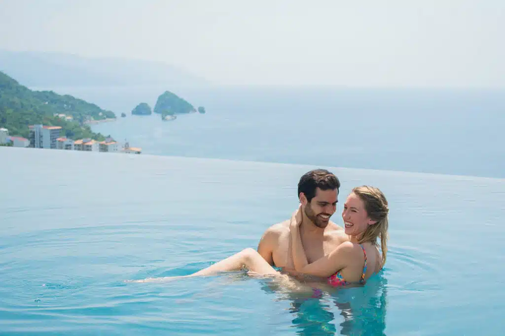 mexico travel and leisure
