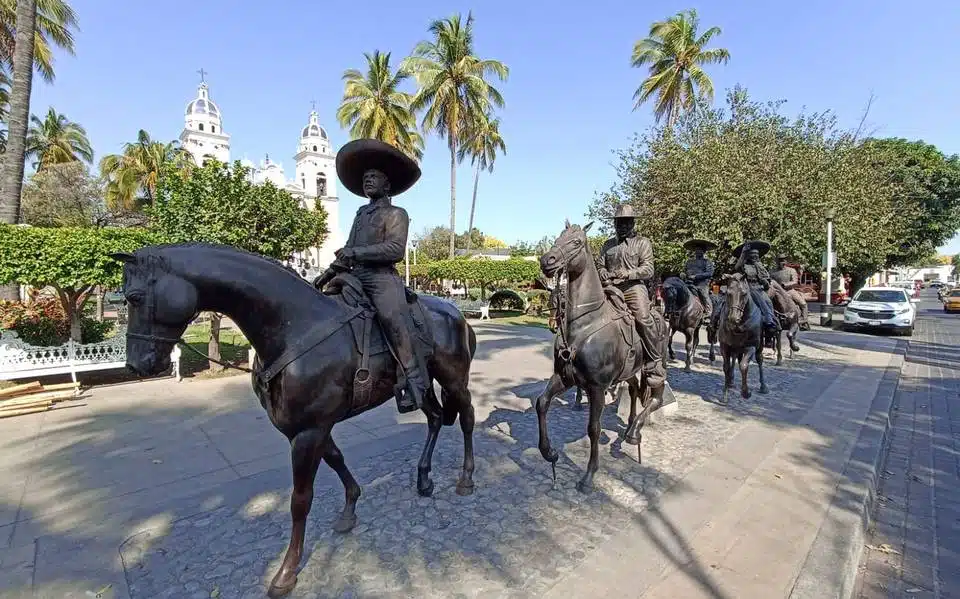 mexico travel and leisure