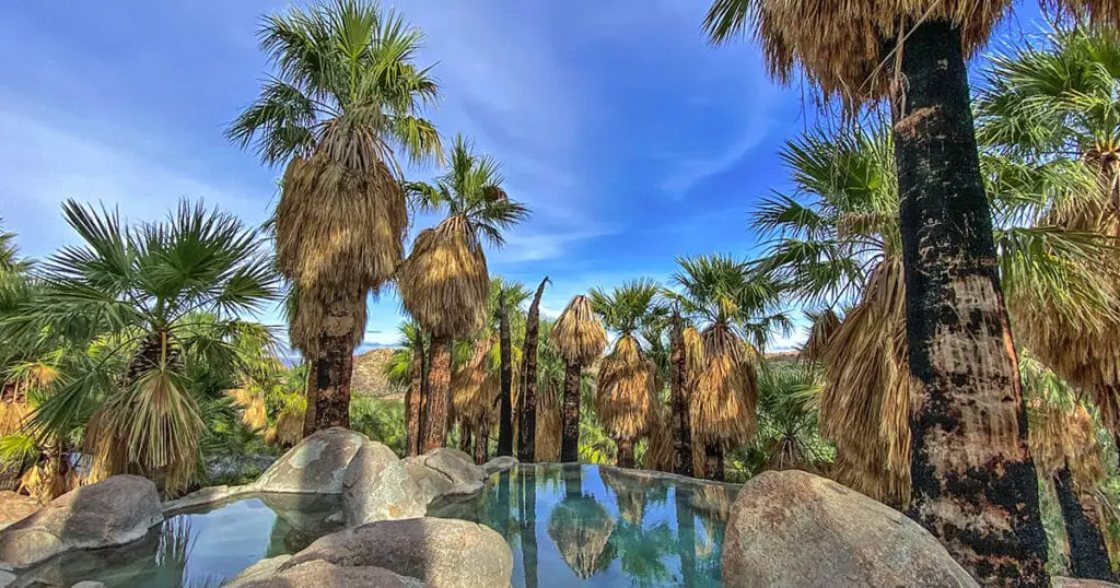 mexico travel and leisure