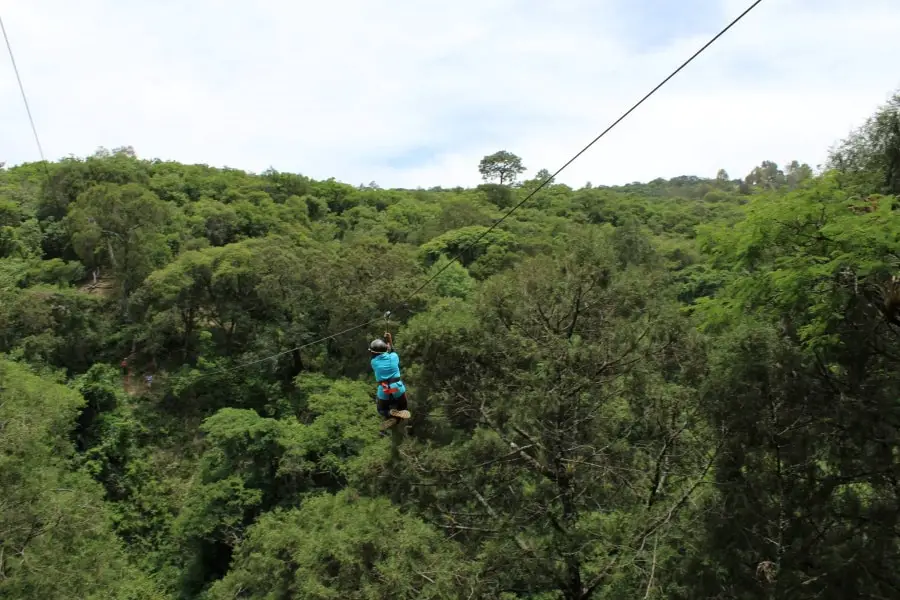 ixtapan de la sal