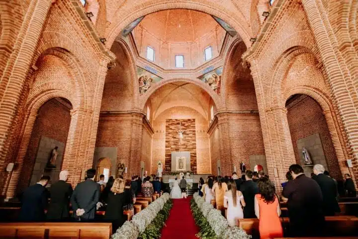 tapalpa jalisco
