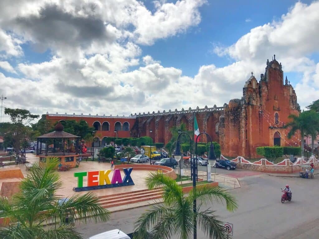 tekax-yucatan-magical-town-mexico