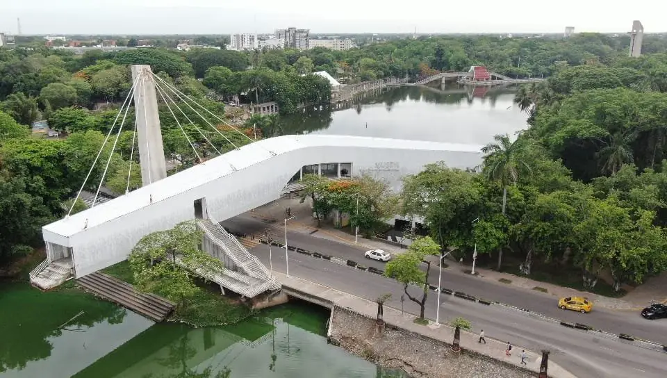 villahermosa tabasco