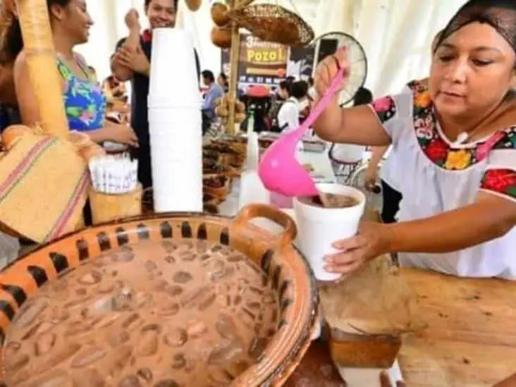 villahermosa tabasco