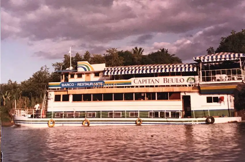 villahermosa tabasco
