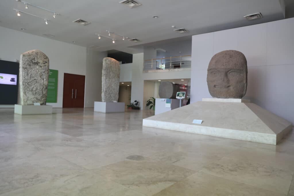 villahermosa tabasco