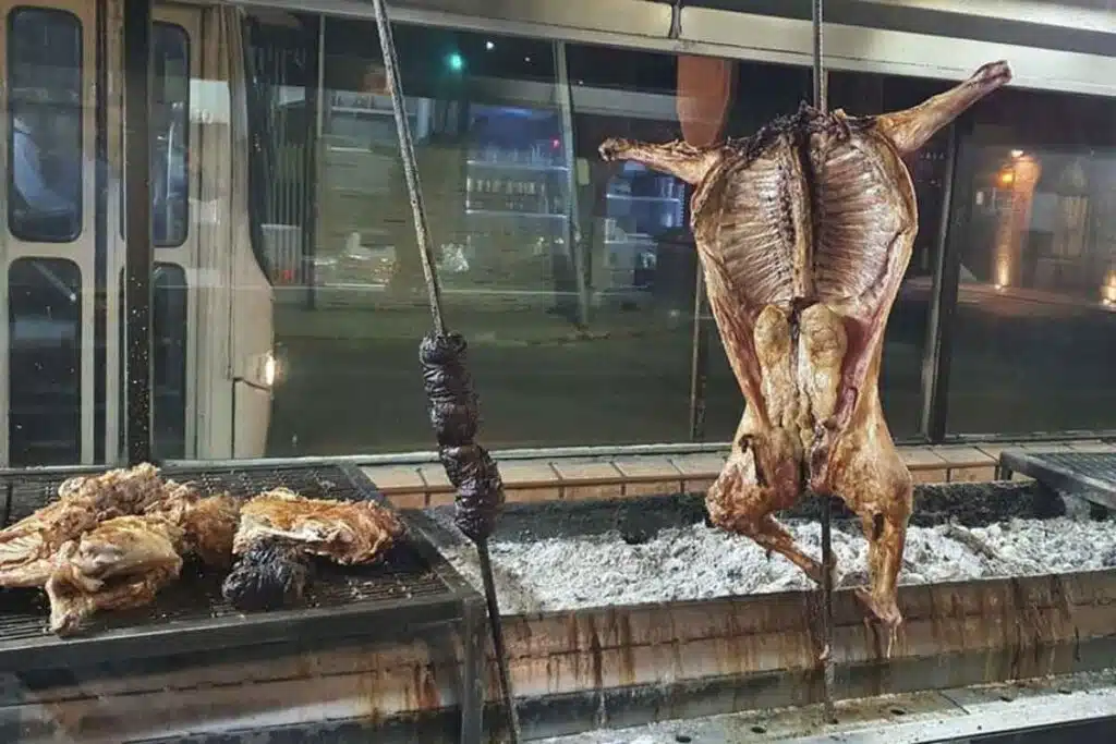 monterrey mexico