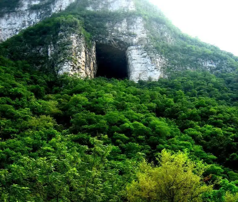 nuevo leon mexico